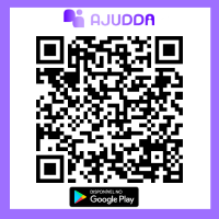 QR Code para Google Play